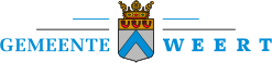 Logo Weert