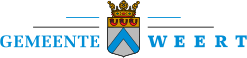 Gemeente Weert